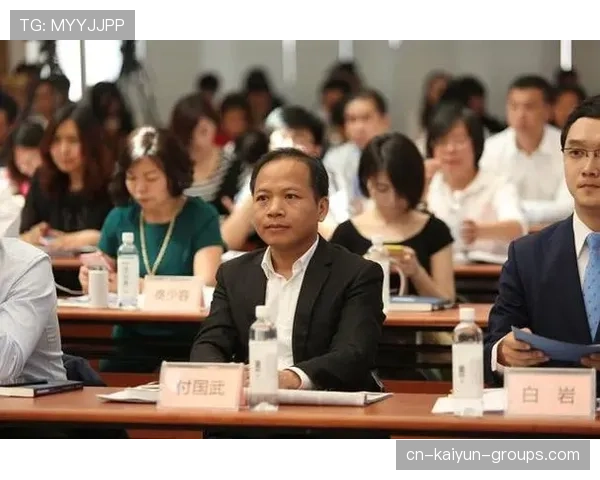 国产药迎来出口新机会?美对专利药征税引热议,进口药品专利什么意思 国产药迎来出口新机会?美对专利药征税引热议,进口药品专利什么意思